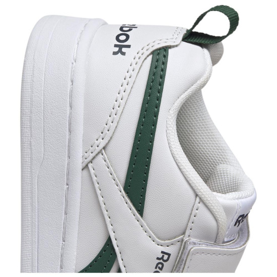 Reebok Royal Prime 2.0